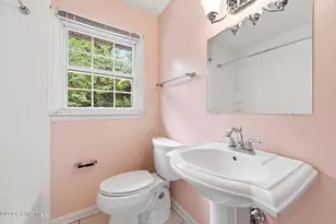 107 Arthur Ct, Jacksonville, NC 28546 - Photo 46