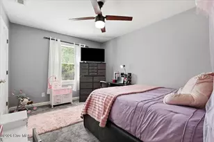 2500 St Christopher Cir SW, Wilson, NC 27893 - Photo 10