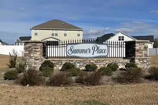 103 Seashore St, Grimesland, NC 27837 - Photo 28
