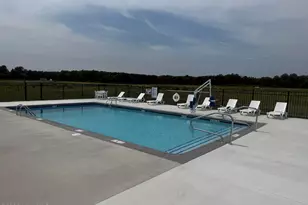 103 Seashore St, Grimesland, NC 27837 - Photo 6