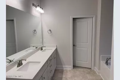 103 Seashore Street, Grimesland, NC 27837 - Photo 10