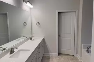 103 Seashore St, Grimesland, NC 27837 - Photo 10