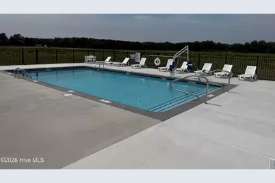 103 Seashore Street, Grimesland, NC 27837 - Photo 18