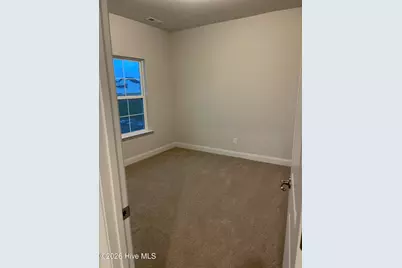 103 Seashore Street, Grimesland, NC 27837 - Photo 14