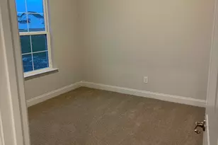 103 Seashore St, Grimesland, NC 27837 - Photo 14