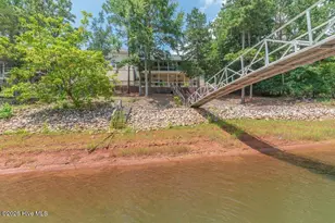 261 Lee Dr, Modoc, SC 29838 - Photo 68