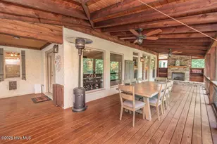 261 Lee Dr, Modoc, SC 29838 - Photo 46
