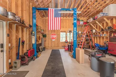 261 Lee Drive #Lot 92-A, Modoc, SC 29838 - Photo 68