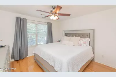 261 Lee Drive #Lot 92-A, Modoc, SC 29838 - Photo 36