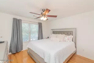 261 Lee Dr, Modoc, SC 29838 - Photo 36