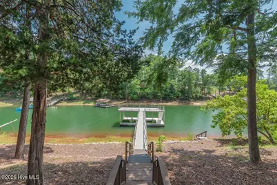 261 Lee Drive #Lot 92-A, Modoc, SC 29838 - Photo 54