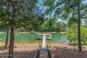 261 Lee Dr, Modoc, SC 29838 - Photo 54
