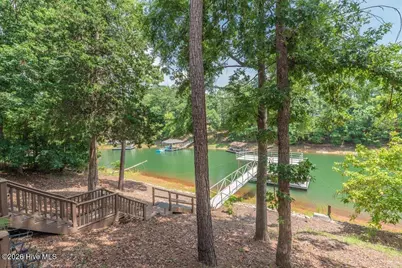 261 Lee Drive #Lot 92-A, Modoc, SC 29838 - Photo 58