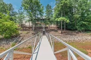 261 Lee Dr, Modoc, SC 29838 - Photo 56