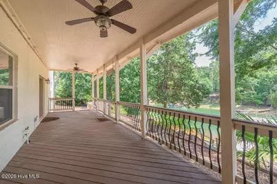 261 Lee Drive #Lot 92-A, Modoc, SC 29838 - Photo 50