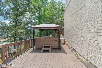 261 Lee Drive #Lot 92-A, Modoc, SC 29838 - Photo 52