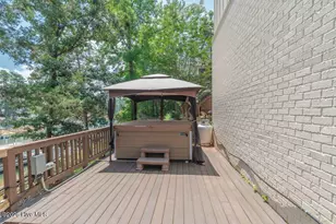 261 Lee Dr, Modoc, SC 29838 - Photo 52