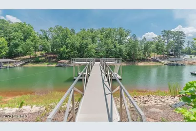 261 Lee Drive #Lot 92-A, Modoc, SC 29838 - Photo 62