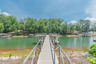 261 Lee Dr, Modoc, SC 29838 - Photo 62