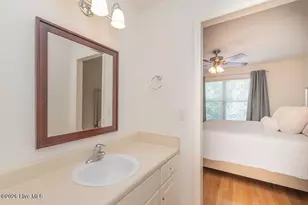 261 Lee Dr, Modoc, SC 29838 - Photo 34
