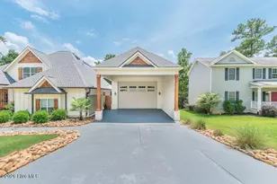 261 Lee Dr, Modoc, SC 29838 - Photo 4