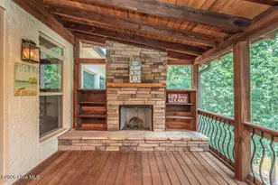 261 Lee Dr, Modoc, SC 29838 - Photo 48