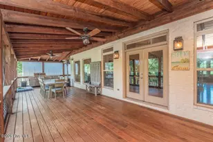 261 Lee Dr, Modoc, SC 29838 - Photo 44