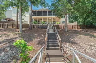 261 Lee Dr, Modoc, SC 29838 - Photo 60