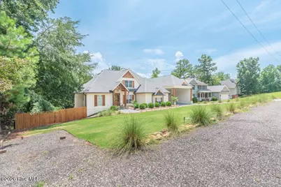 261 Lee Drive #Lot 92-A, Modoc, SC 29838 - Photo 2