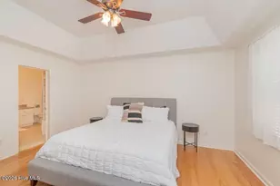 261 Lee Dr, Modoc, SC 29838 - Photo 44