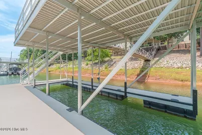 261 Lee Drive #Lot 92-A, Modoc, SC 29838 - Photo 62