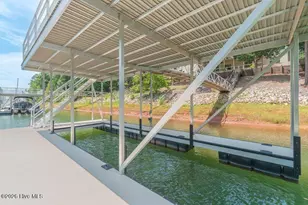261 Lee Dr, Modoc, SC 29838 - Photo 62