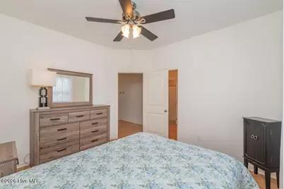 261 Lee Drive #Lot 92-A, Modoc, SC 29838 - Photo 30