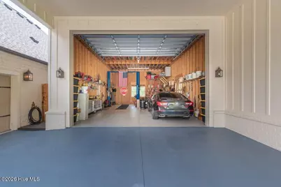 261 Lee Drive #Lot 92-A, Modoc, SC 29838 - Photo 70
