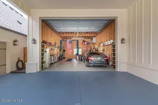 261 Lee Dr, Modoc, SC 29838 - Photo 70