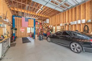 261 Lee Dr, Modoc, SC 29838 - Photo 66