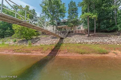 261 Lee Drive #Lot 92-A, Modoc, SC 29838 - Photo 64