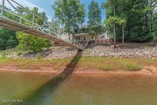261 Lee Dr, Modoc, SC 29838 - Photo 64