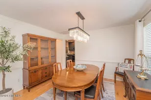 261 Lee Dr, Modoc, SC 29838 - Photo 8