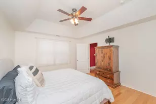 261 Lee Dr, Modoc, SC 29838 - Photo 40