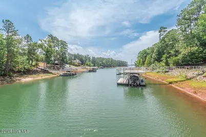 261 Lee Drive #Lot 92-A, Modoc, SC 29838 - Photo 60