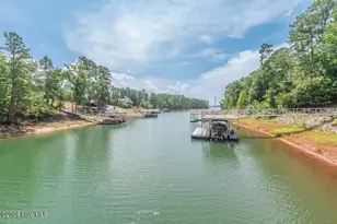 261 Lee Dr, Modoc, SC 29838 - Photo 60