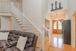 261 Lee Dr, Modoc, SC 29838 - Photo 28