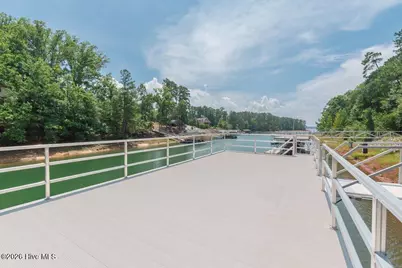 261 Lee Drive #Lot 92-A, Modoc, SC 29838 - Photo 58