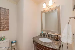 261 Lee Dr, Modoc, SC 29838 - Photo 20