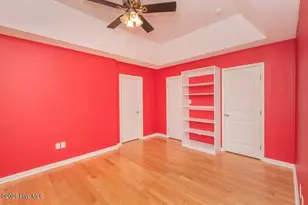 261 Lee Dr, Modoc, SC 29838 - Photo 42