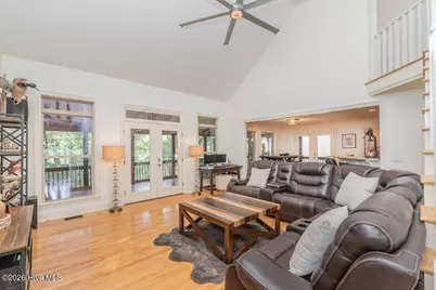 261 Lee Drive #Lot 92-A, Modoc, SC 29838 - Photo 10