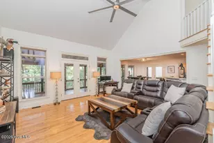 261 Lee Dr, Modoc, SC 29838 - Photo 10