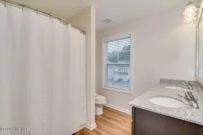 1436 Feldspar Court, Augusta, GA 30909 - Photo 26