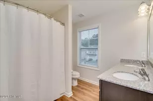 1436 Feldspar Ct, Augusta, GA 30909 - Photo 26